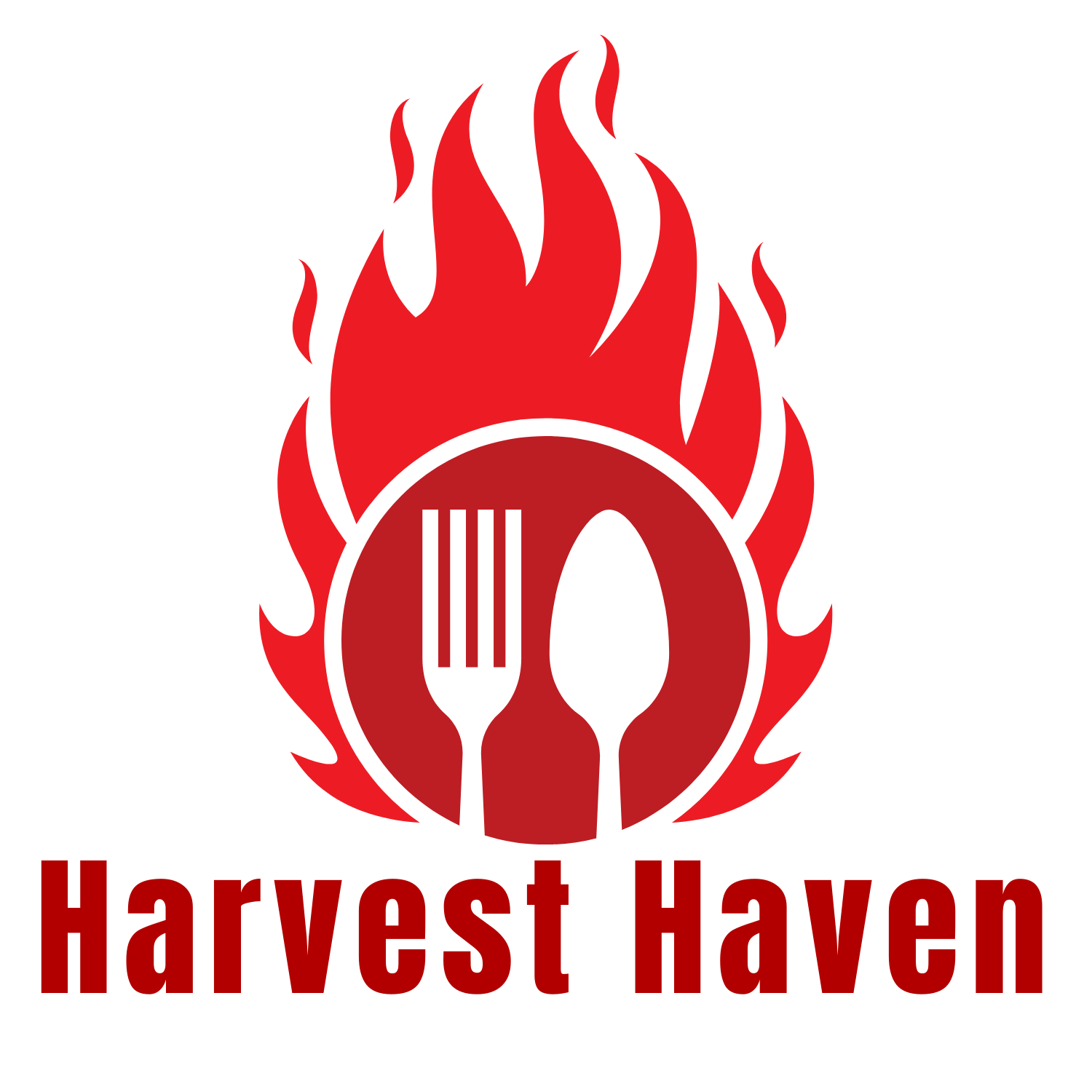 HarvestHavenbox